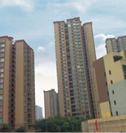香港瑞安